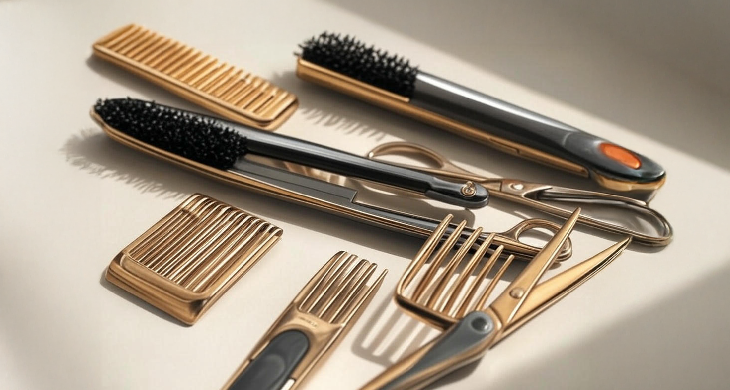 Accessoires